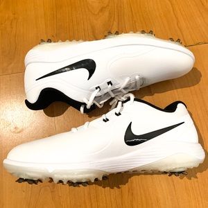 Nike Vapor Pro Golf shoes size 10.5